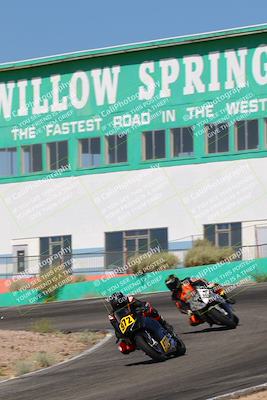 media/Jun-04-2022-WERA (Sat) [[b852bbbd55]]/Practice Races/5-750cc and up novices/